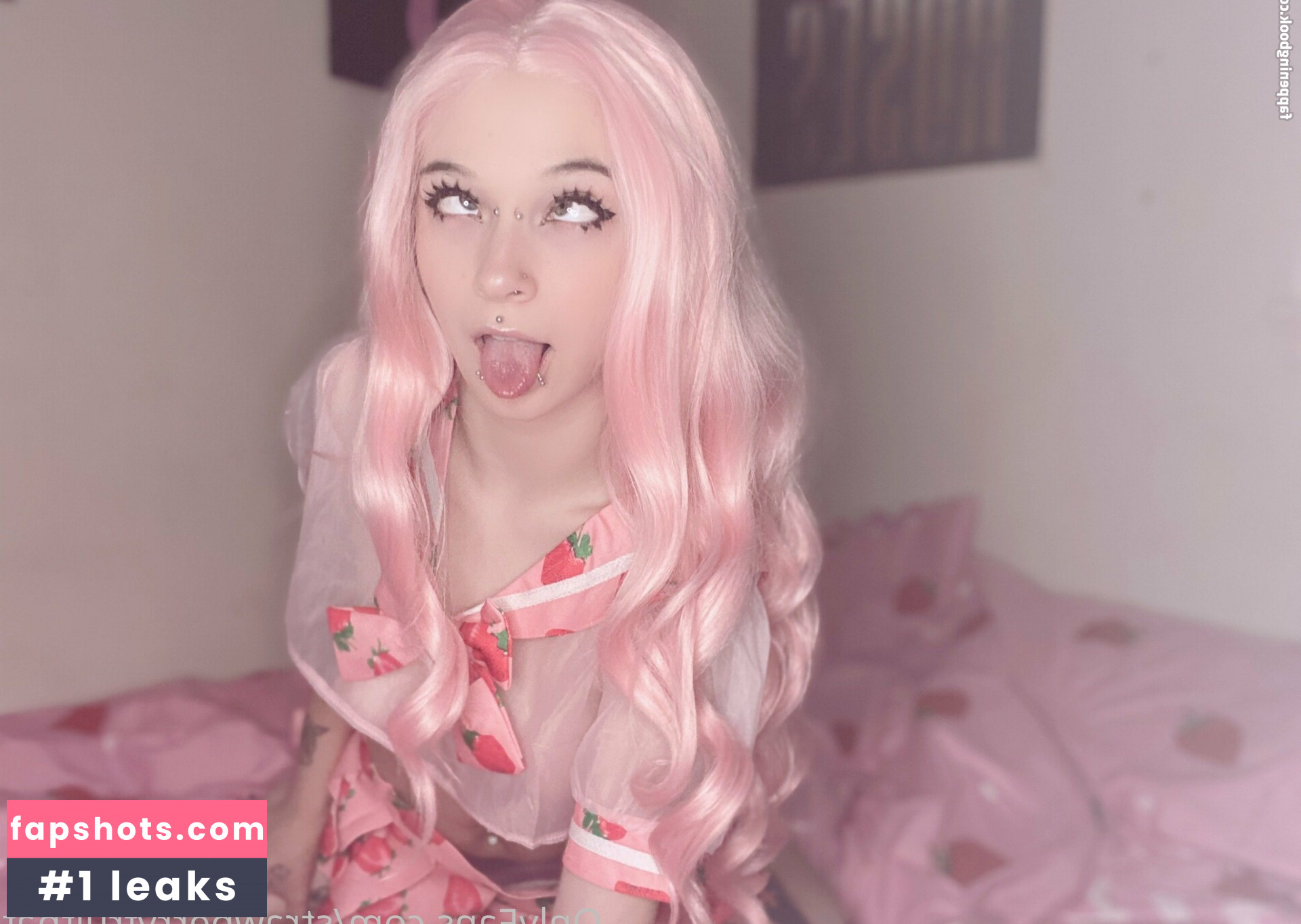 wolfsbaneghoulfree gallery photo #8