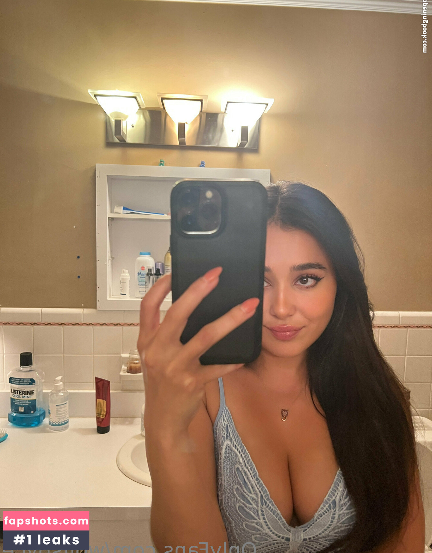 wolfspyce gallery photo #30