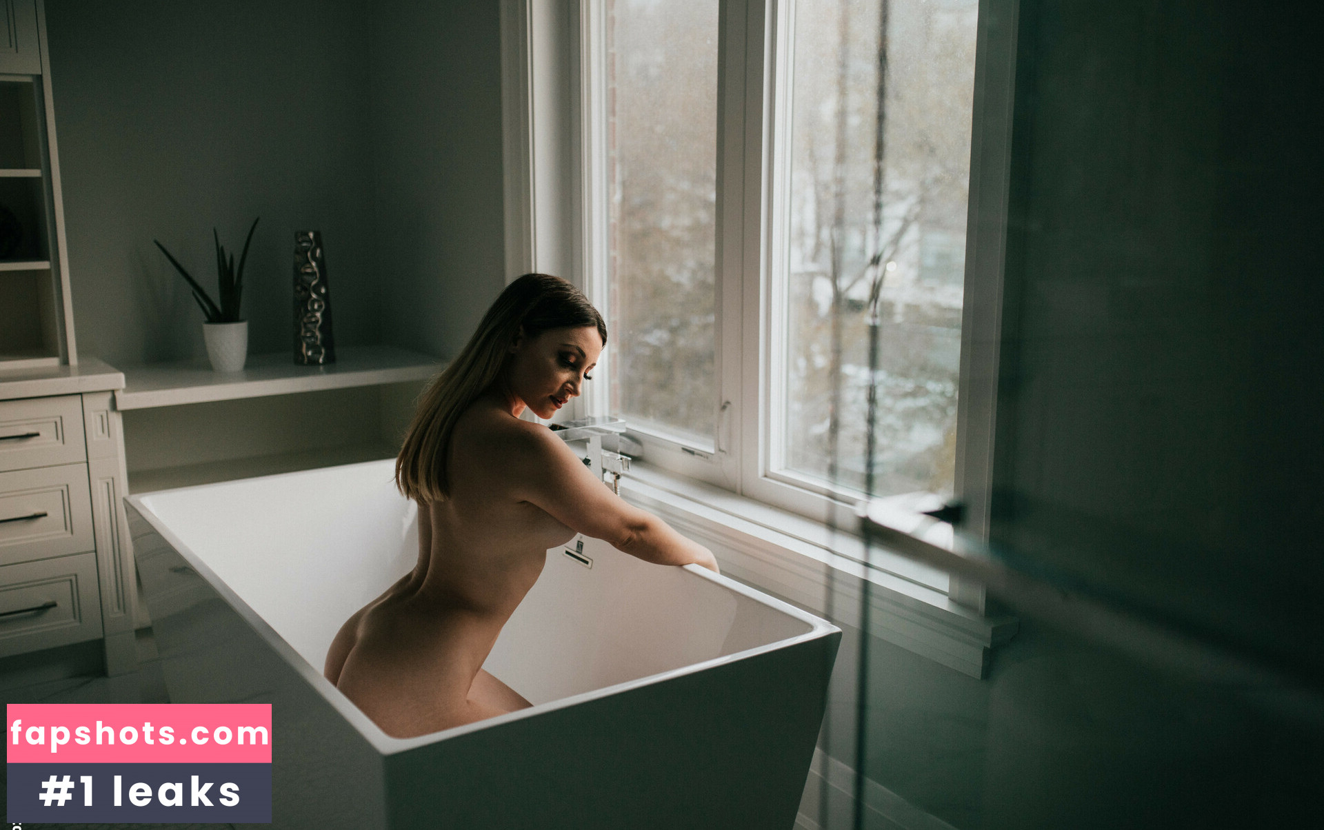 WolfTheWild gallery photo #9