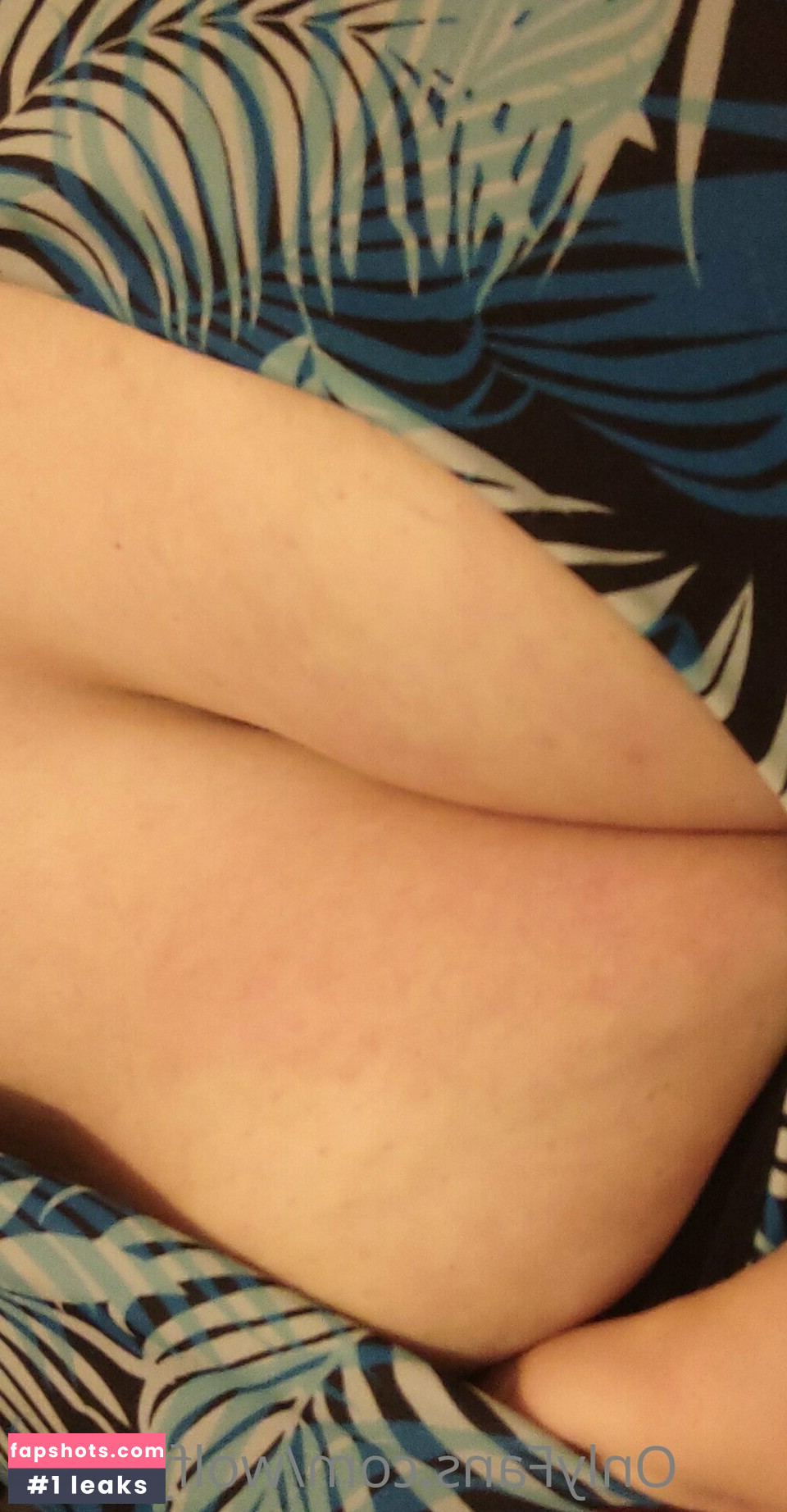 wolfybooo nude babe gallery