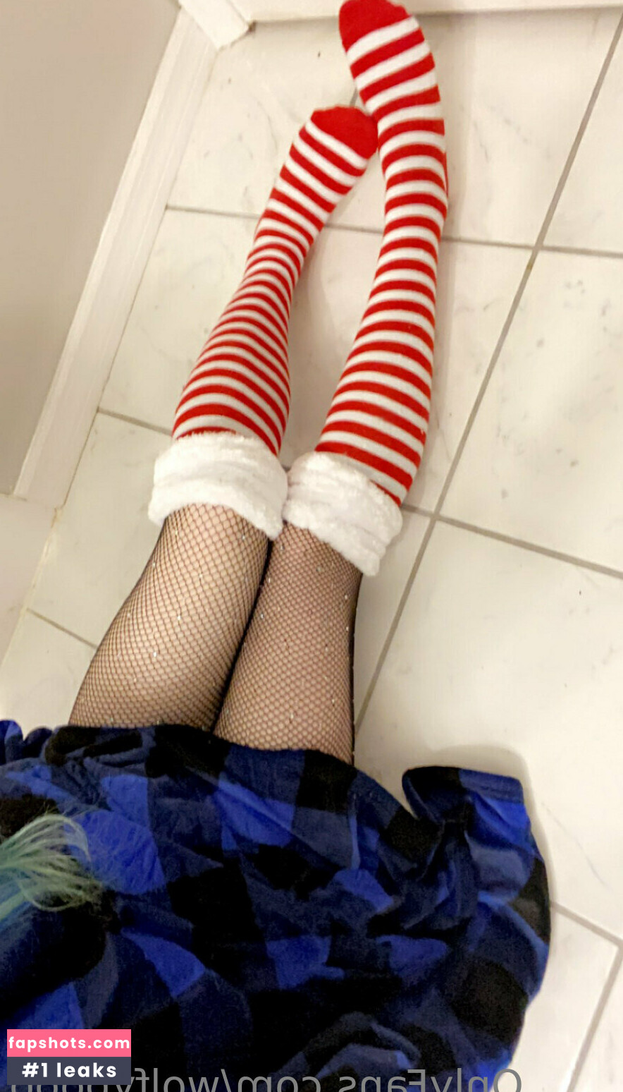 wolfybooo gallery photo #16