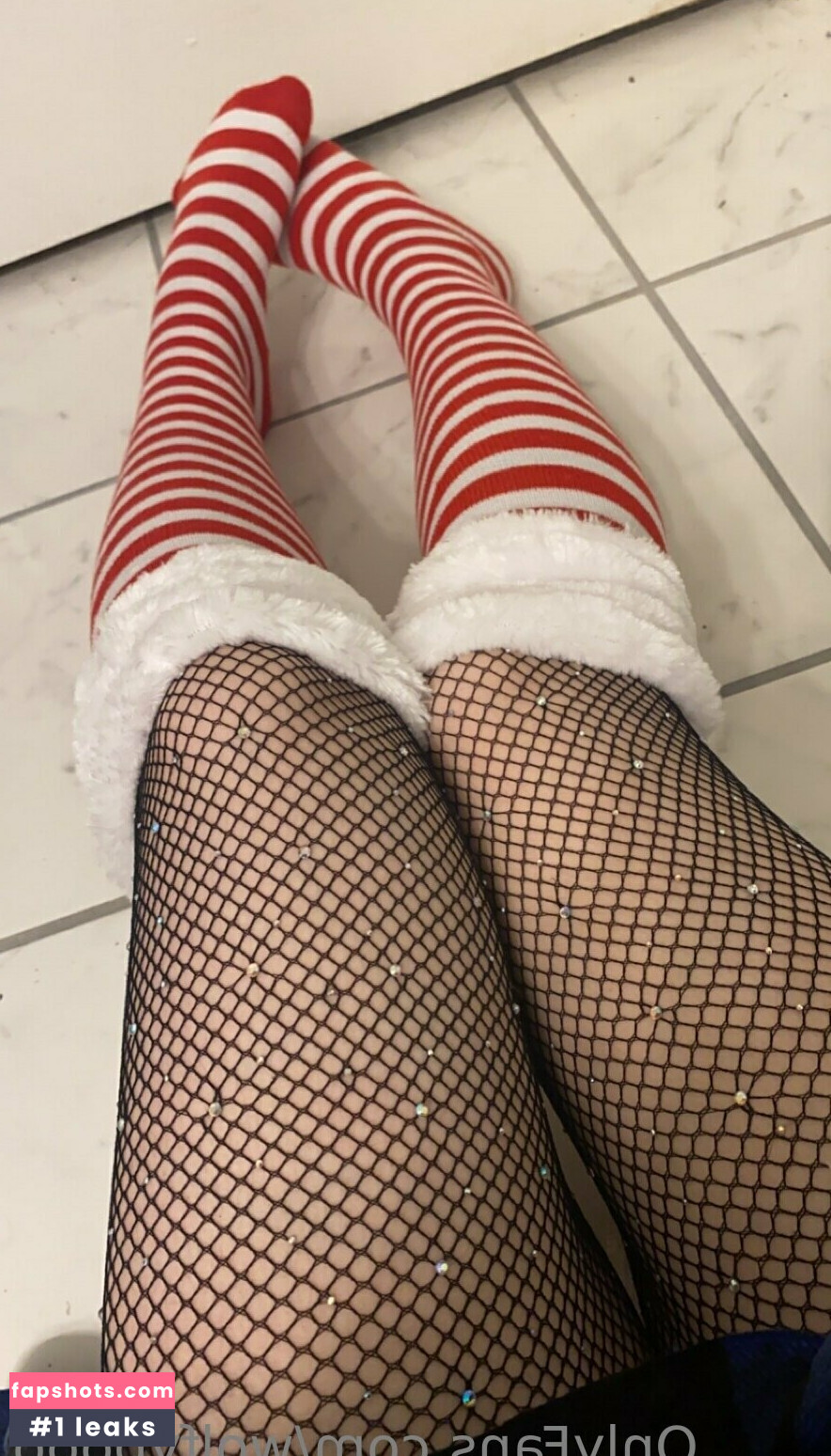 wolfybooo gallery photo #24