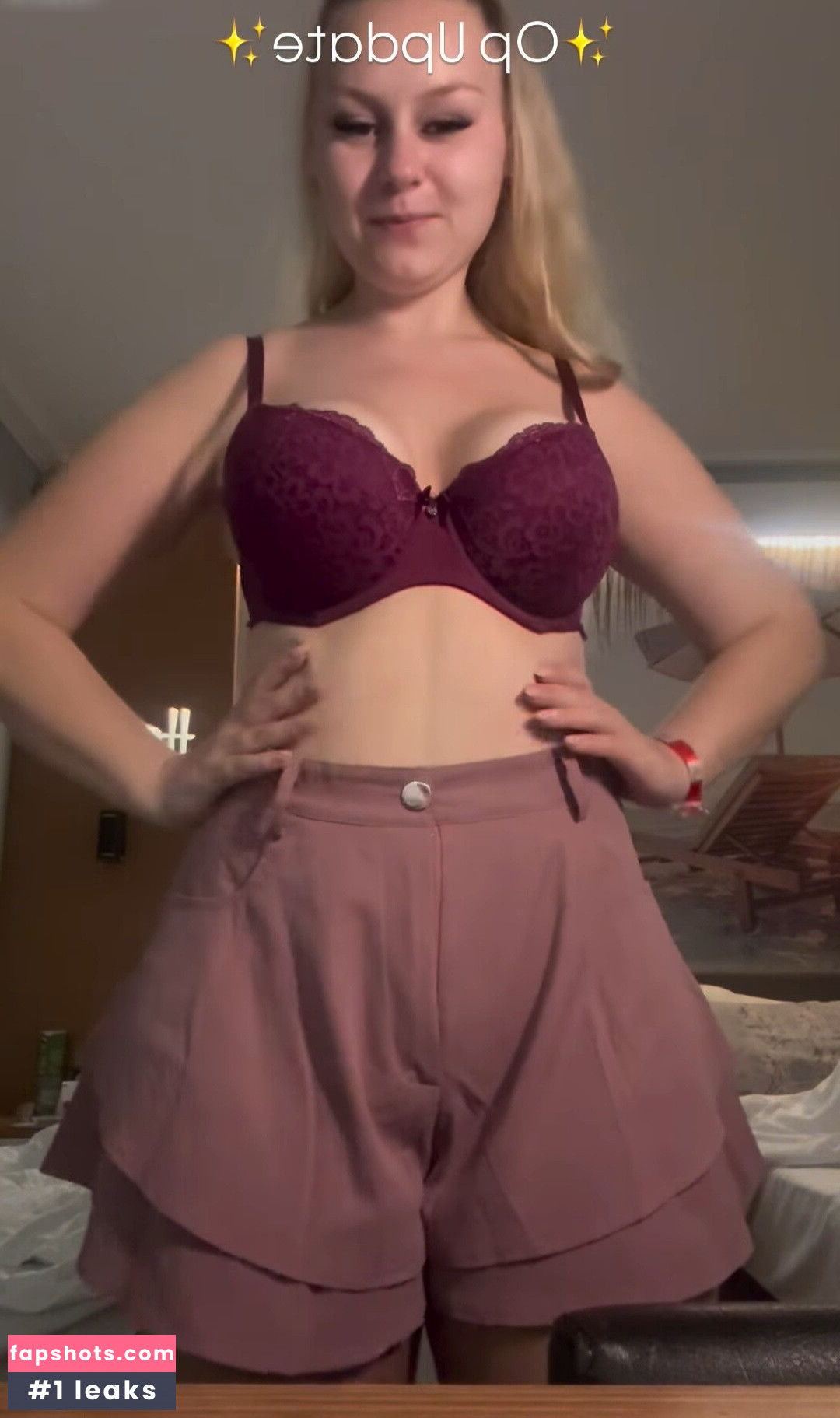 Wollnys gallery photo #12