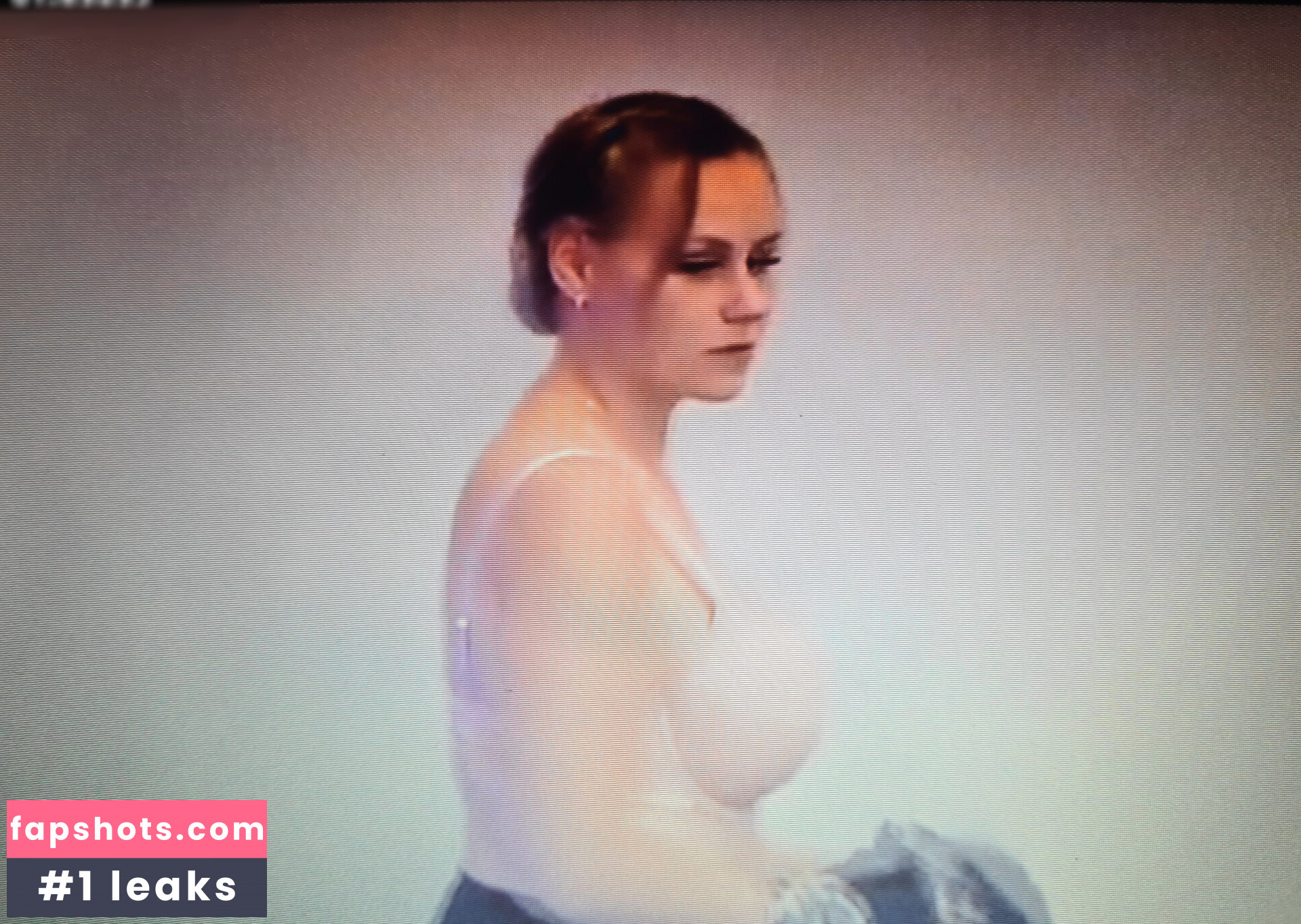 Wollnys gallery photo #21