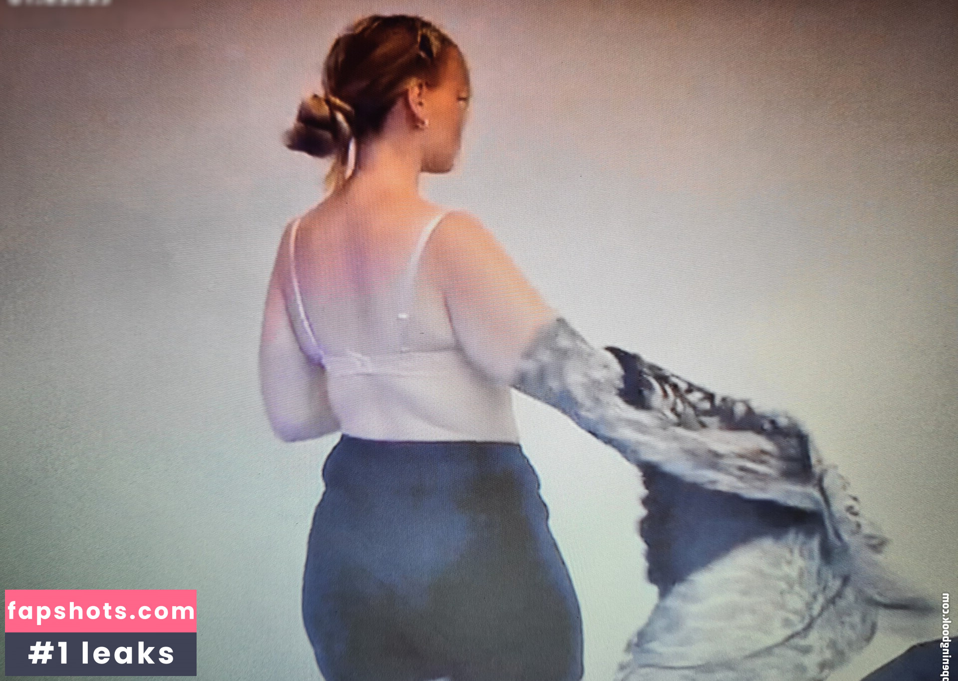 Wollnys gallery photo #23