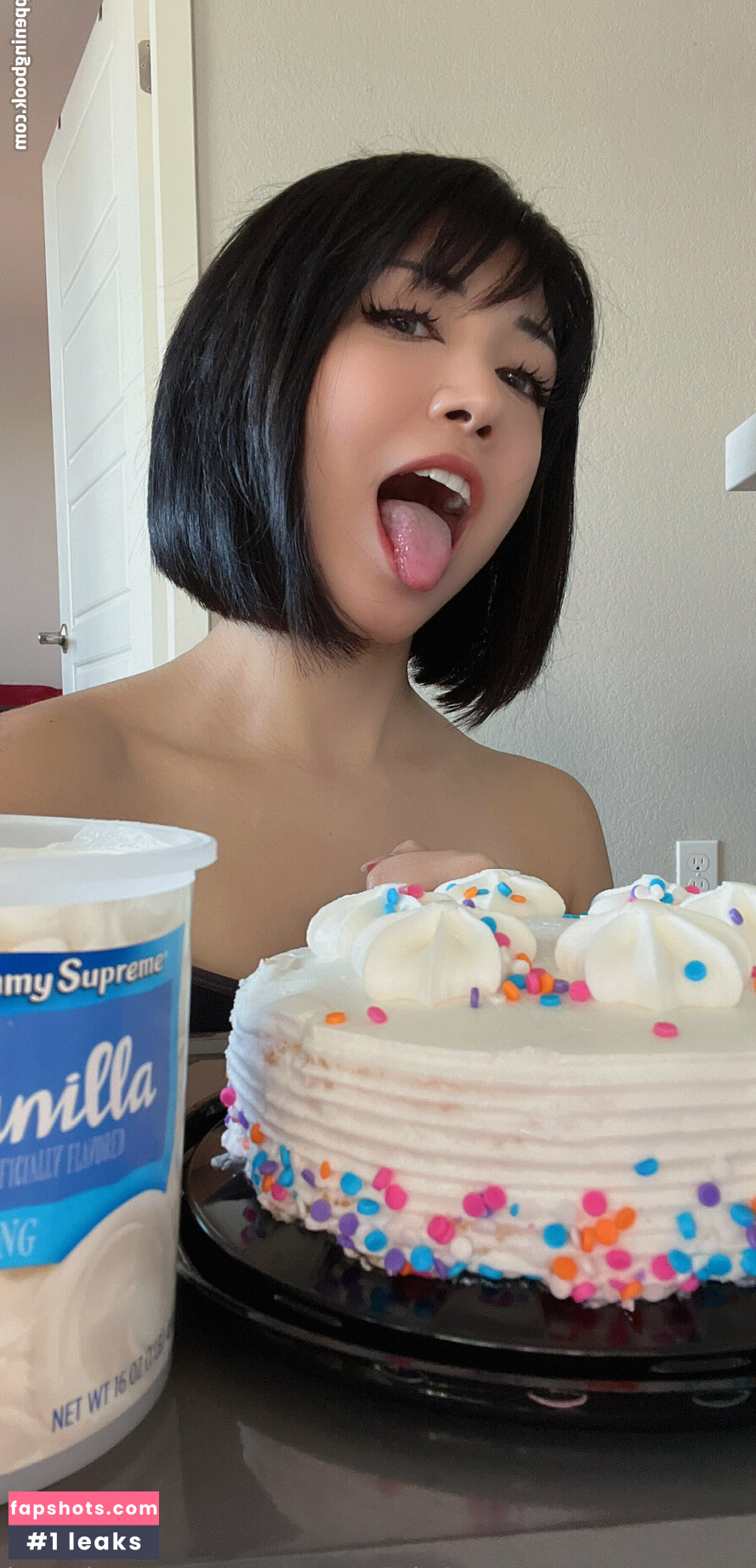 womanwearingred Filtración Desnuda OnlyFans Foto #68 - Fapshots