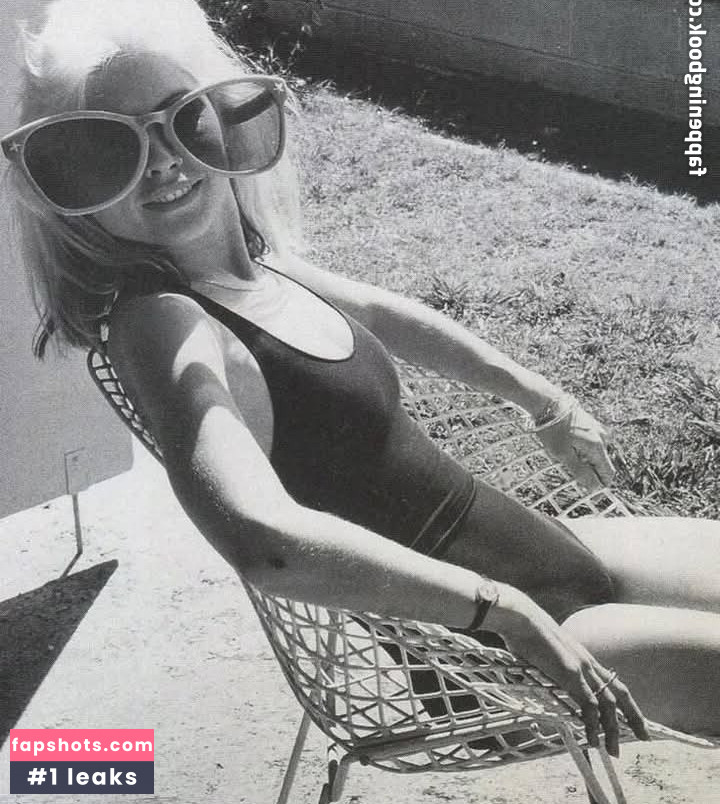 Women In Music Nahé úniky fotek pouze od fanoušků #3 - Fapshots