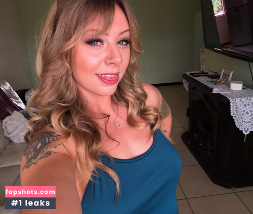 Women of Professional Wrestling Nahé úniky fotek pouze od fanoušků #1001 - Fapshots