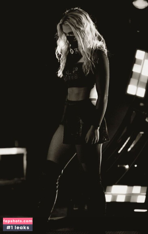 Women of Professional Wrestling gallery photo #10002