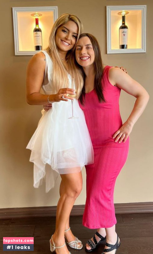 Women of Professional Wrestling gallery photo #10006