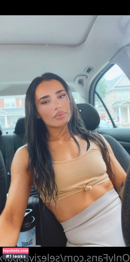 Women of Professional Wrestling gallery photo #10010