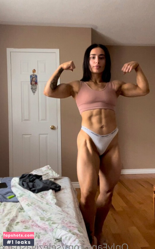 Women of Professional Wrestling gallery photo #10011