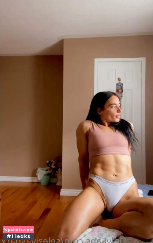 Women of Professional Wrestling gallery photo #10012