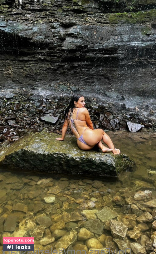 Women of Professional Wrestling gallery photo #10014