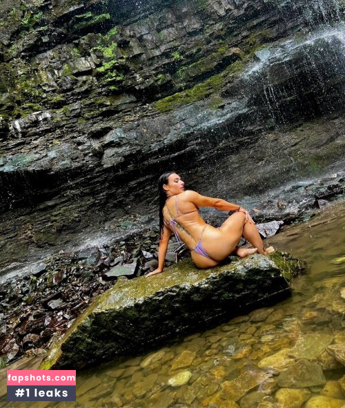 Women of Professional Wrestling gallery photo #10015