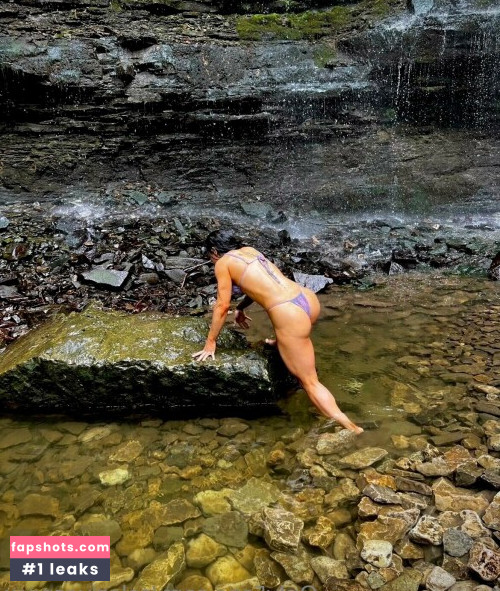 Women of Professional Wrestling gallery photo #10016