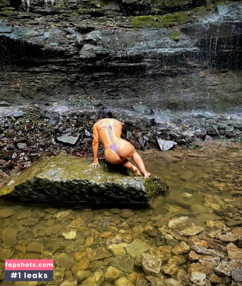 Women of Professional Wrestling gallery photo #10017