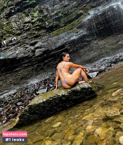 Women of Professional Wrestling gallery photo #10018