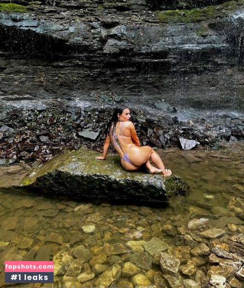 Women of Professional Wrestling gallery photo #10019