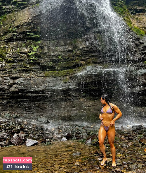 Women of Professional Wrestling gallery photo #10022