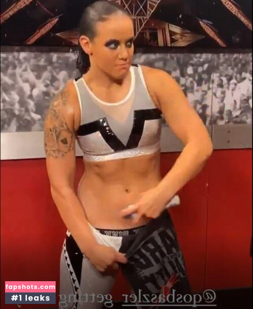 Women of Professional Wrestling gallery photo #10034