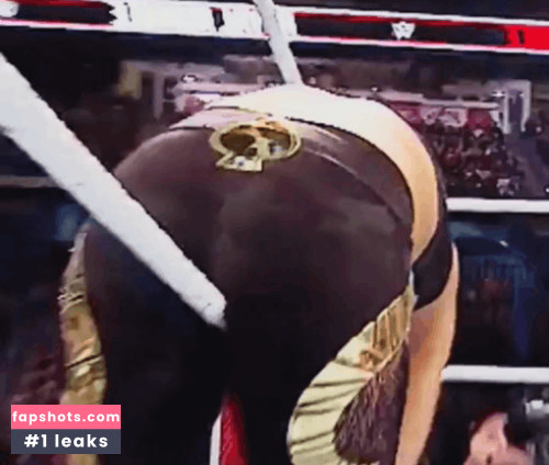 Women of Professional Wrestling gallery photo #10036