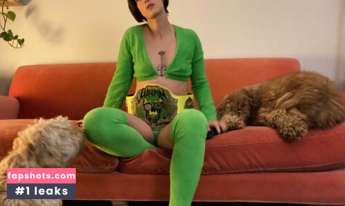 Women of Professional Wrestling gallery photo #10046