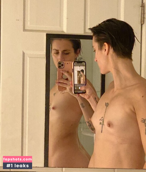 Women of Professional Wrestling gallery photo #10049