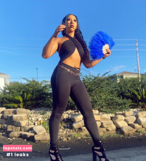 Women of Professional Wrestling gallery photo #10064