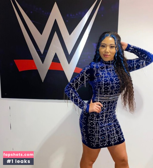 Women of Professional Wrestling gallery photo #10067