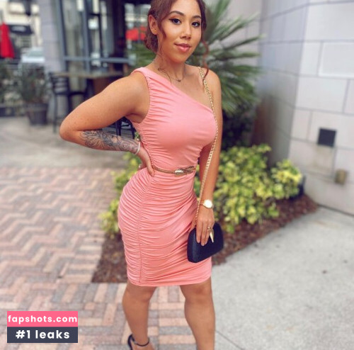 Women of Professional Wrestling gallery photo #10072