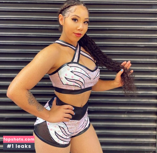 Women of Professional Wrestling gallery photo #10073