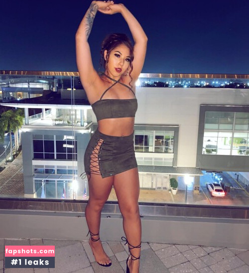 Women of Professional Wrestling gallery photo #10077