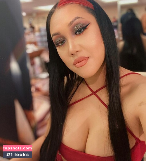 Women of Professional Wrestling gallery photo #10081