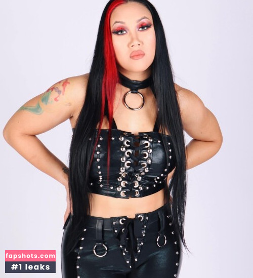 Women of Professional Wrestling gallery photo #10082