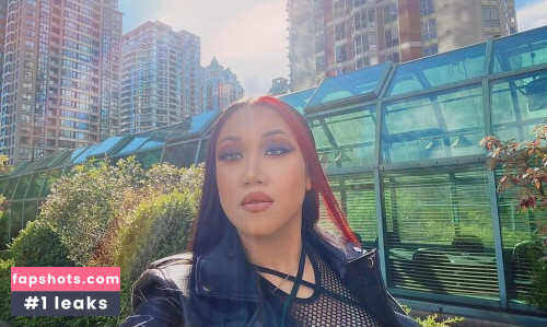 Women of Professional Wrestling gallery photo #10083