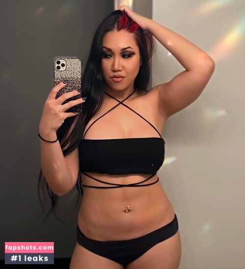 Women of Professional Wrestling gallery photo #10085