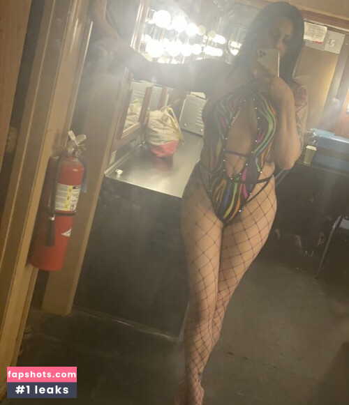 Women of Professional Wrestling gallery photo #10092