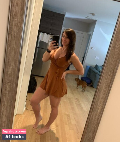 Women of Professional Wrestling gallery photo #10094