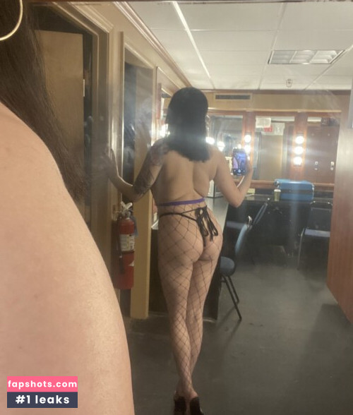 Women of Professional Wrestling gallery photo #10096