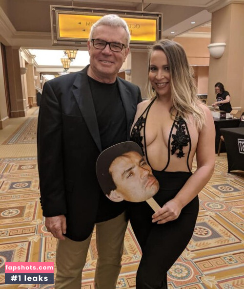 Women of Professional Wrestling gallery photo #10105