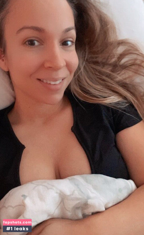 Women of Professional Wrestling gallery photo #10113