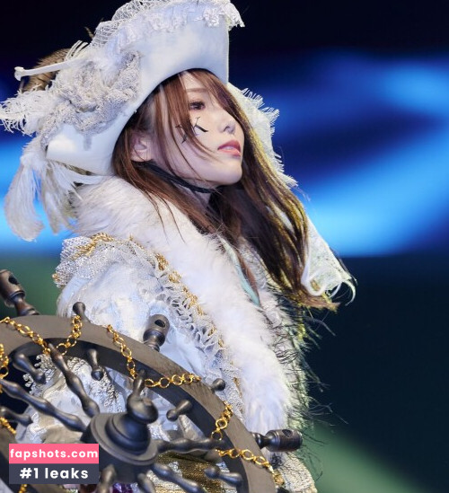 Women of Professional Wrestling gallery photo #10120