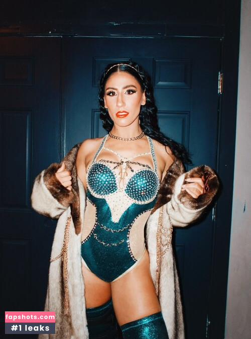 Women of Professional Wrestling Nahé úniky fotek pouze od fanoušků #1013 - Fapshots