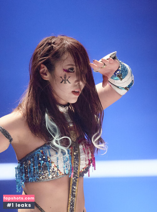 Women of Professional Wrestling gallery photo #10122