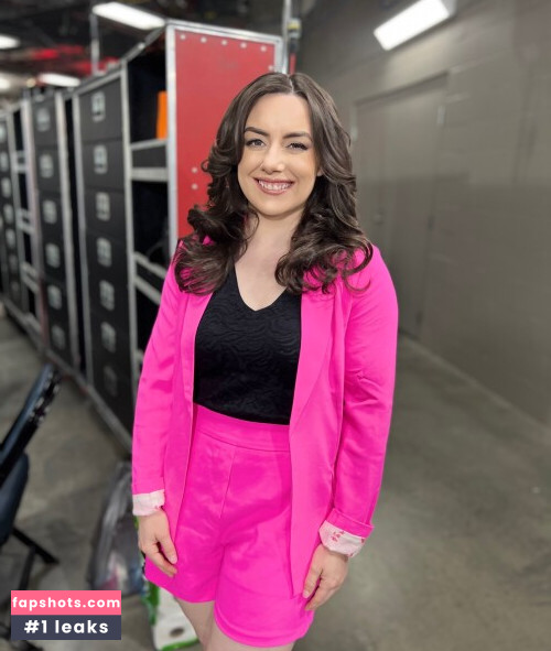 Women of Professional Wrestling gallery photo #10123