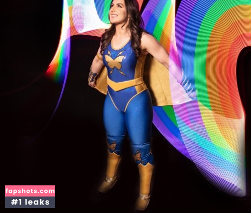 Women of Professional Wrestling gallery photo #10125