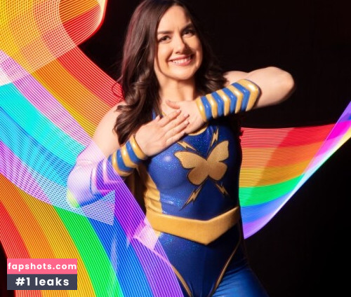 Women of Professional Wrestling gallery photo #10126