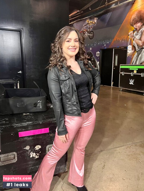 Women of Professional Wrestling gallery photo #10128