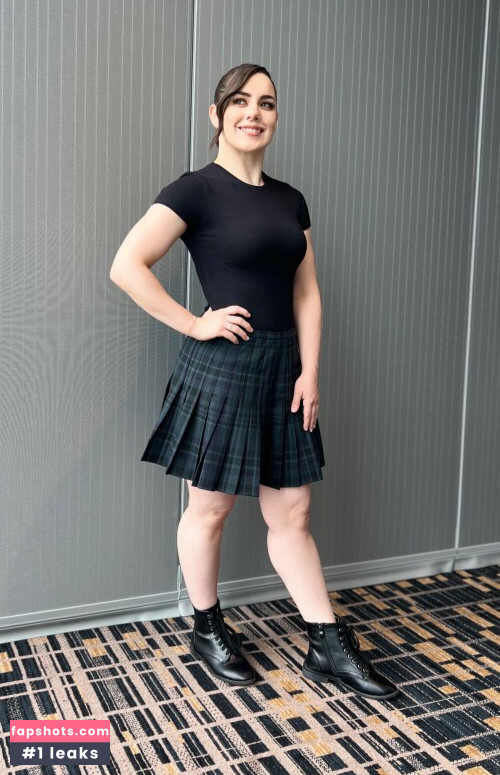 Women of Professional Wrestling gallery photo #10129